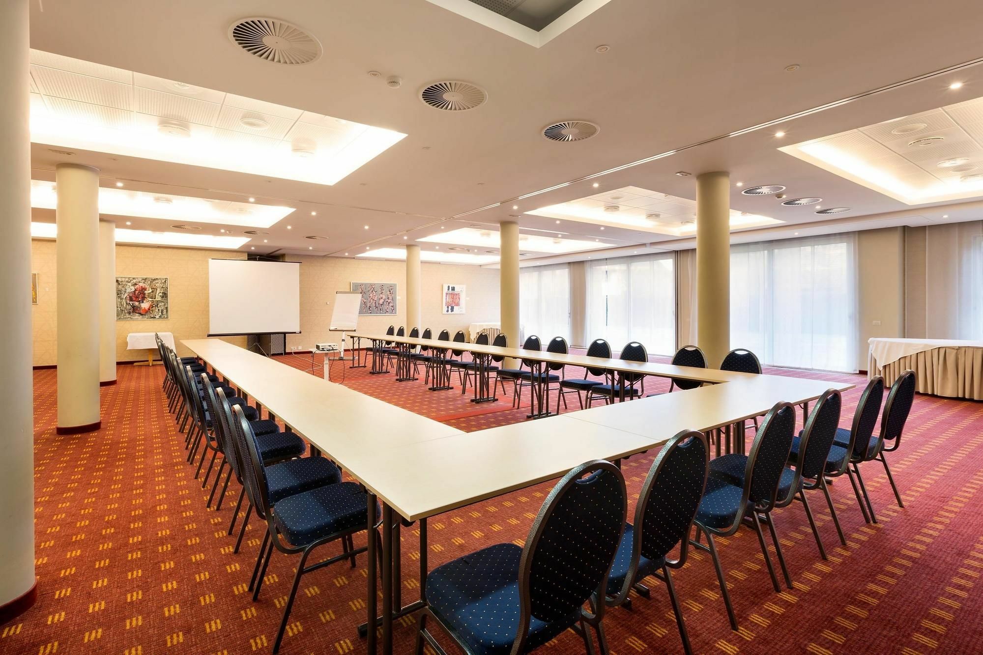 Hotel Restaurant Weinebrugge