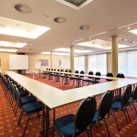 Hotel Restaurant Weinebrugge 